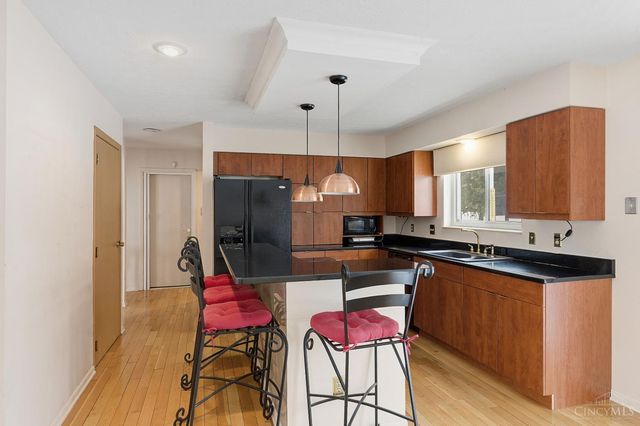 7892 Ironwood Way, West Chester, OH 45069