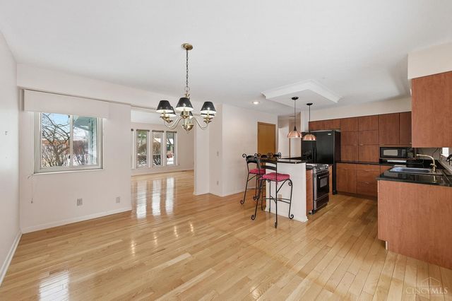 7892 Ironwood Way, West Chester, OH 45069