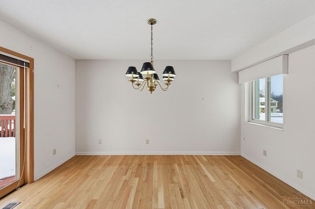 7892 Ironwood Way, West Chester, OH 45069