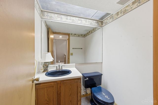 7892 Ironwood Way, West Chester, OH 45069