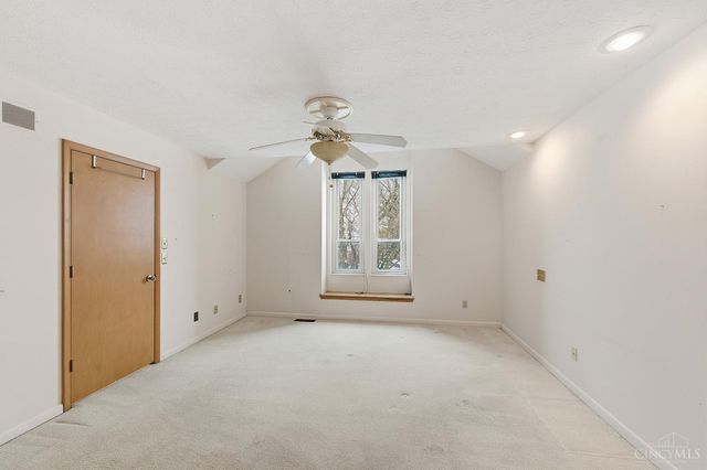 7892 Ironwood Way, West Chester, OH 45069