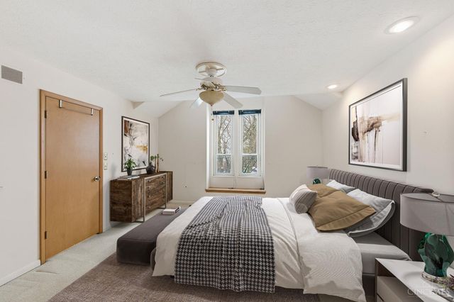 7892 Ironwood Way, West Chester, OH 45069