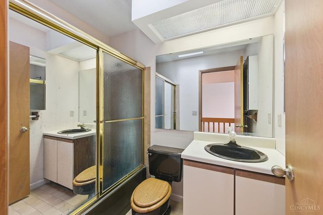 7892 Ironwood Way, West Chester, OH 45069