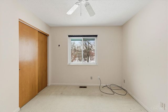 7892 Ironwood Way, West Chester, OH 45069