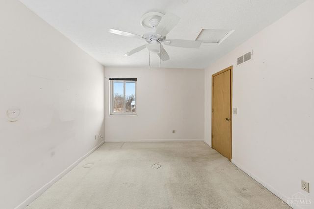 7892 Ironwood Way, West Chester, OH 45069