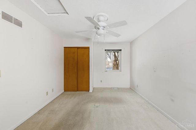 7892 Ironwood Way, West Chester, OH 45069