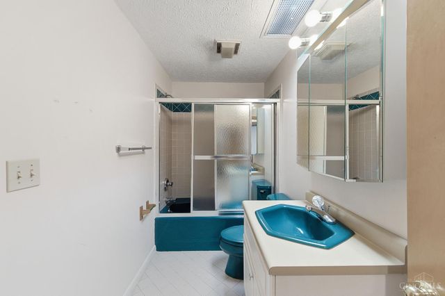 7892 Ironwood Way, West Chester, OH 45069