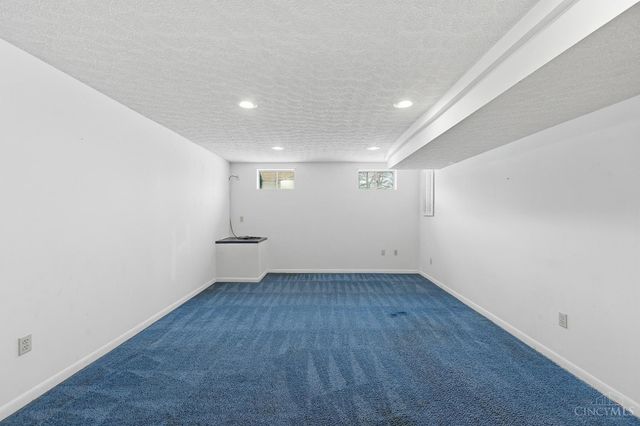 7892 Ironwood Way, West Chester, OH 45069