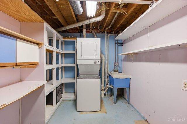 7892 Ironwood Way, West Chester, OH 45069