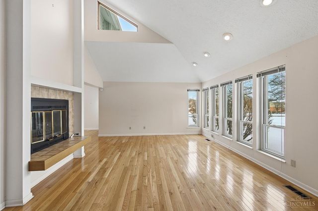 7892 Ironwood Way, West Chester, OH 45069