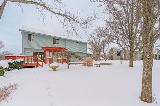 7892 Ironwood Way, West Chester, OH 45069