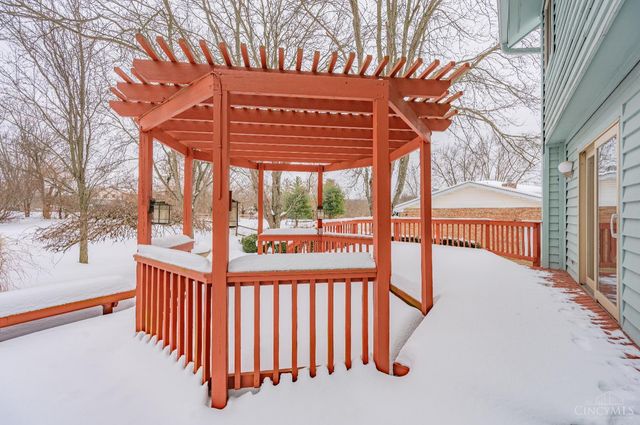 7892 Ironwood Way, West Chester, OH 45069