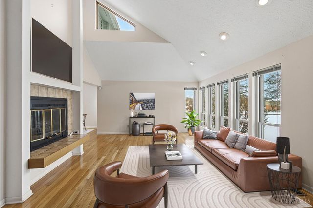 7892 Ironwood Way, West Chester, OH 45069