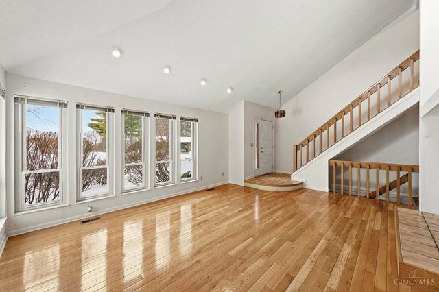 7892 Ironwood Way, West Chester, OH 45069