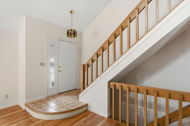 7892 Ironwood Way, West Chester, OH 45069