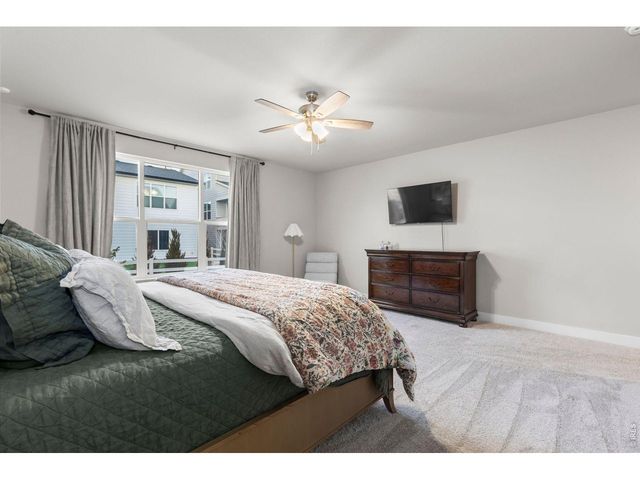 5821 Tesoro Pt, Parker, CO 80134