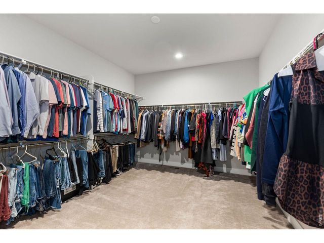 5821 Tesoro Pt, Parker, CO 80134