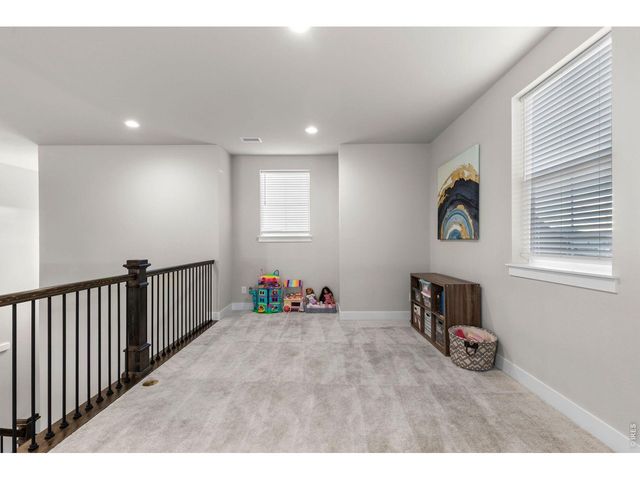 5821 Tesoro Pt, Parker, CO 80134