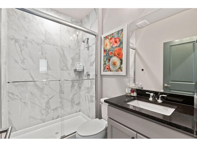 5821 Tesoro Pt, Parker, CO 80134