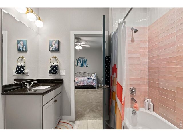 5821 Tesoro Pt, Parker, CO 80134