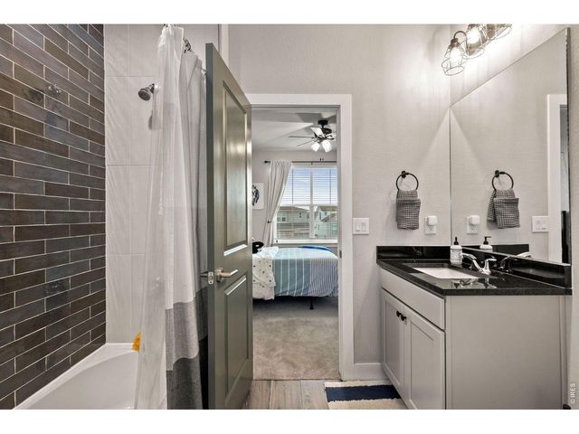 5821 Tesoro Pt, Parker, CO 80134