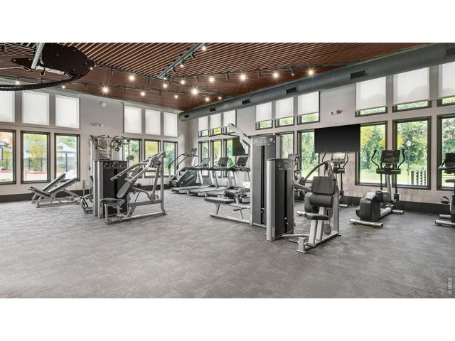 5821 Tesoro Pt, Parker, CO 80134