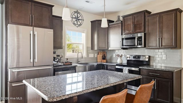 603 Sanders Road, Raeford, NC 28376