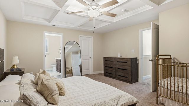 603 Sanders Road, Raeford, NC 28376