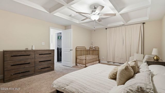 603 Sanders Road, Raeford, NC 28376