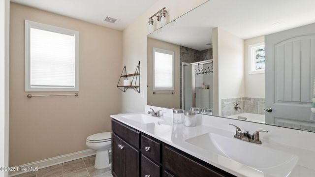 603 Sanders Road, Raeford, NC 28376