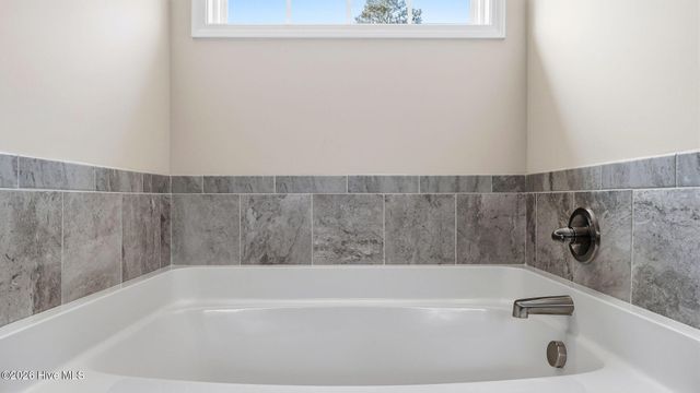 603 Sanders Road, Raeford, NC 28376