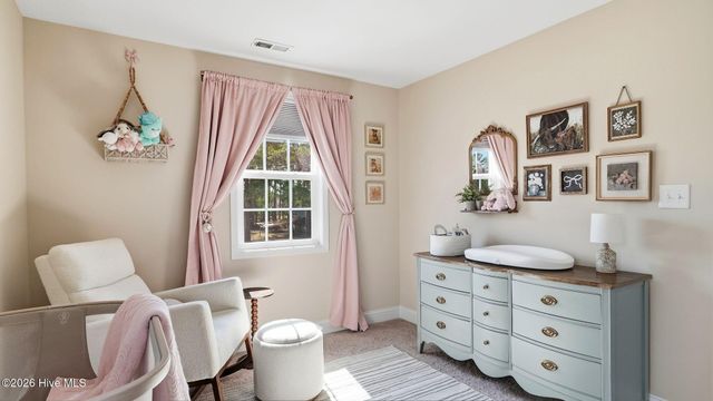 603 Sanders Road, Raeford, NC 28376