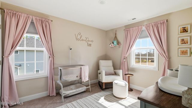 603 Sanders Road, Raeford, NC 28376