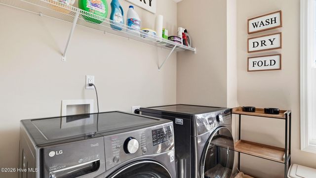 603 Sanders Road, Raeford, NC 28376