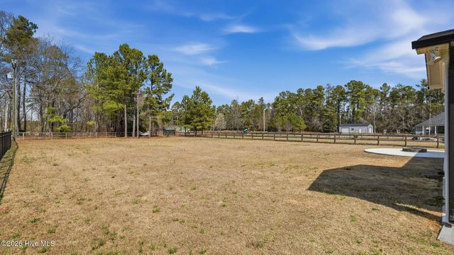 603 Sanders Road, Raeford, NC 28376