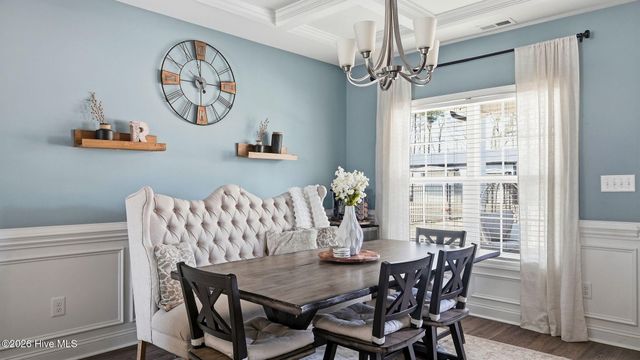 603 Sanders Road, Raeford, NC 28376