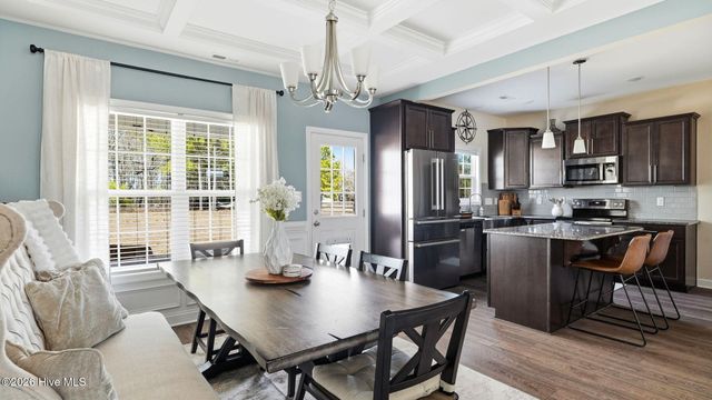 603 Sanders Road, Raeford, NC 28376