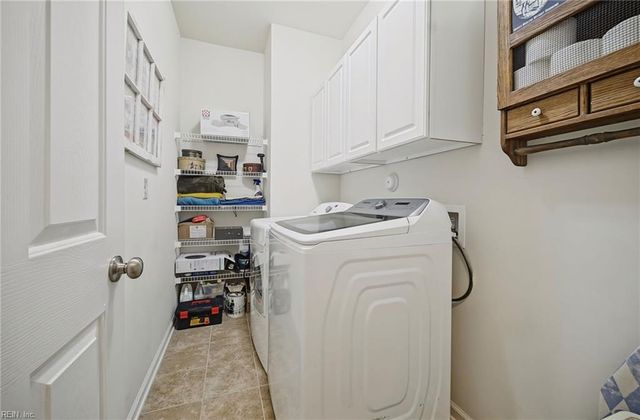 1328 Waycroft RCH, Chesapeake, VA 23320