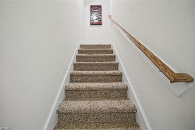 1328 Waycroft RCH, Chesapeake, VA 23320