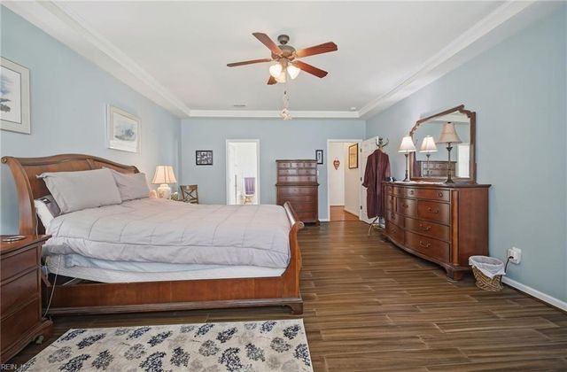 1328 Waycroft RCH, Chesapeake, VA 23320