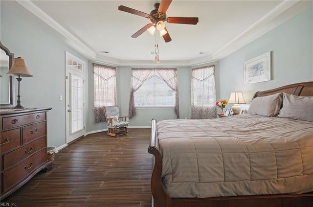 1328 Waycroft RCH, Chesapeake, VA 23320