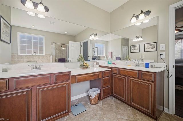 1328 Waycroft RCH, Chesapeake, VA 23320