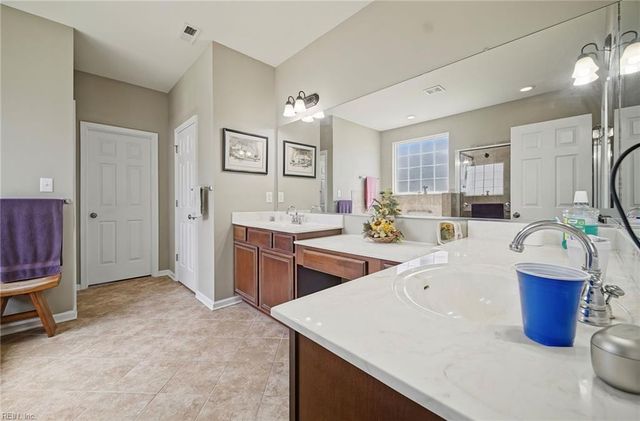 1328 Waycroft RCH, Chesapeake, VA 23320