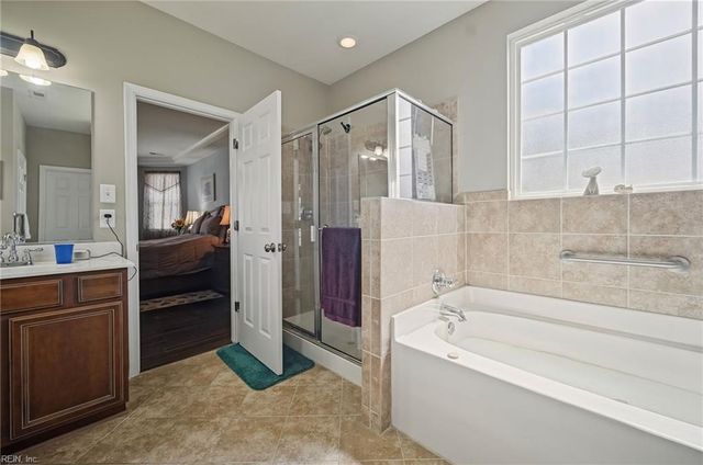 1328 Waycroft RCH, Chesapeake, VA 23320