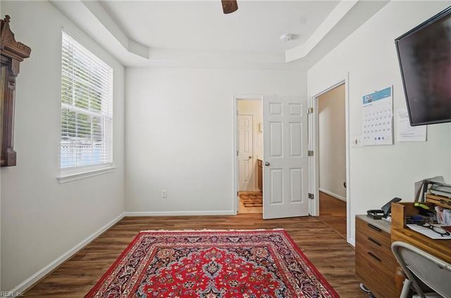 1328 Waycroft RCH, Chesapeake, VA 23320