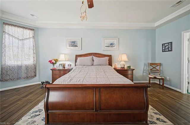 1328 Waycroft RCH, Chesapeake, VA 23320