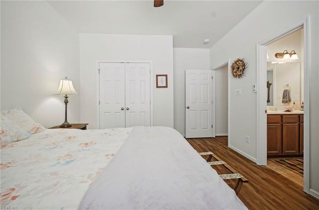 1328 Waycroft RCH, Chesapeake, VA 23320