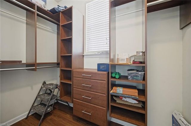 1328 Waycroft RCH, Chesapeake, VA 23320