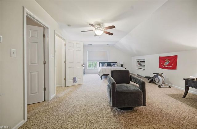 1328 Waycroft RCH, Chesapeake, VA 23320