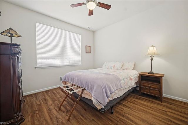 1328 Waycroft RCH, Chesapeake, VA 23320